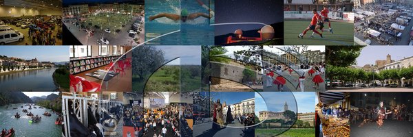 RadioBalaguer Profile Banner