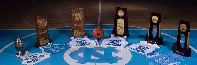CoachO2345's profile banner image