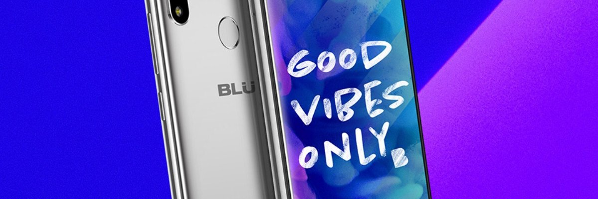 JessicaBP18's profile banner image