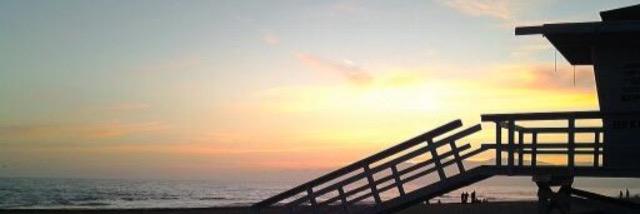 mizzlopez510's profile banner image