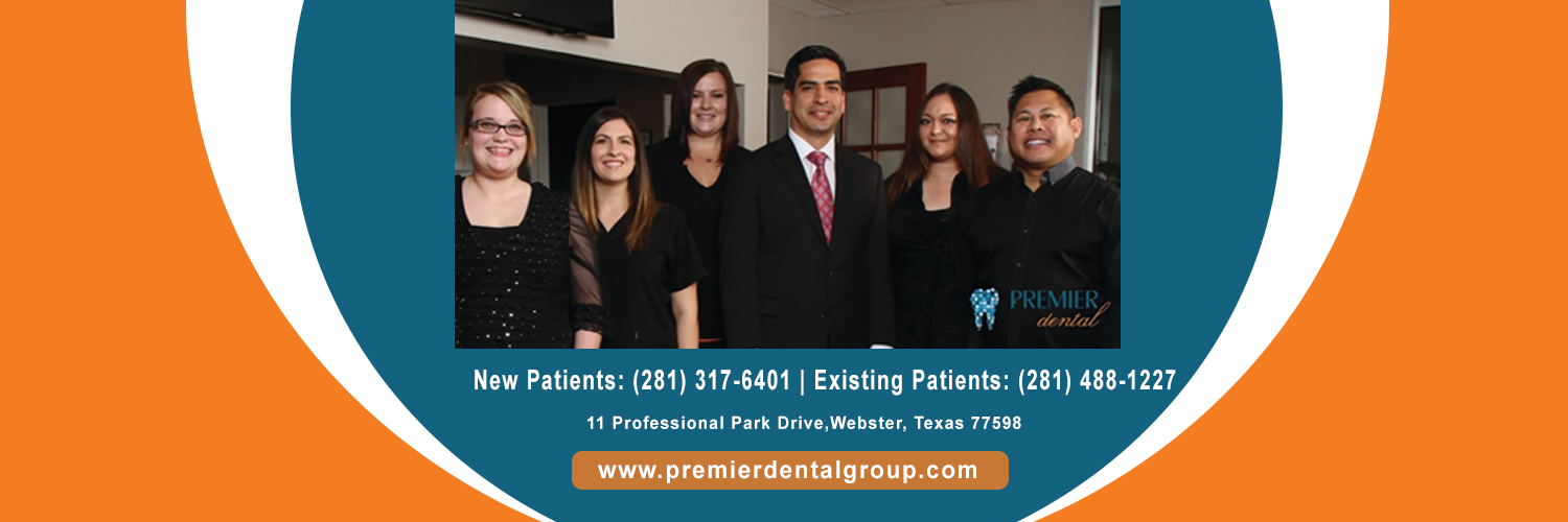 PremierDentalCL's profile banner image