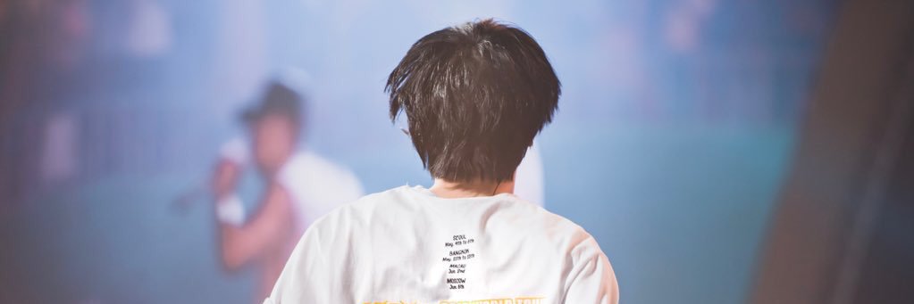 imkim020's profile banner image