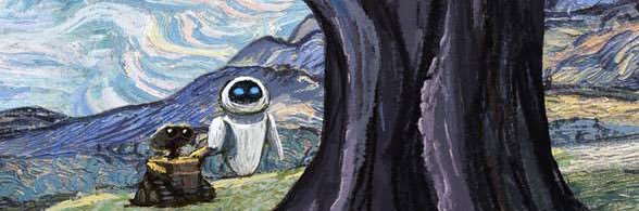 山口"WALL・E"モバ banner