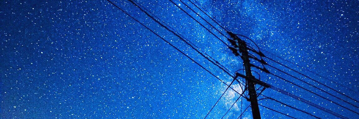 ito19991129's profile banner image