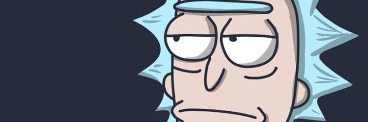 renatonsc's profile banner image