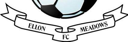 emfc2005s's profile banner image