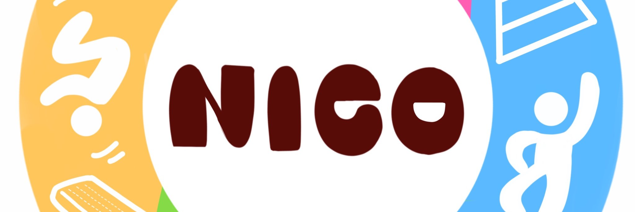 ddschoolnico's profile banner image