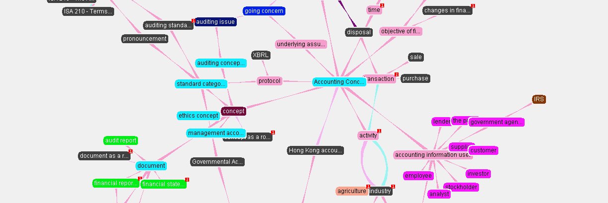 Audit_Map's profile banner image