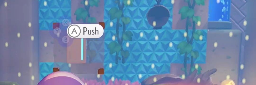 CocoCozy banner