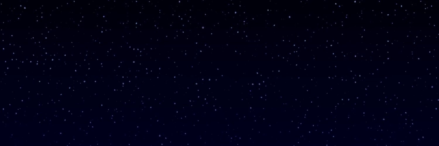 jijuhr's profile banner image