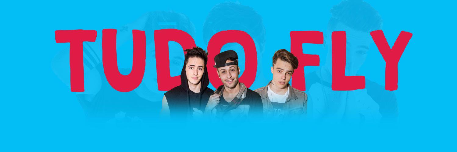 oscaraeofly's profile banner image