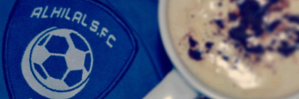 ah79md1's profile banner image