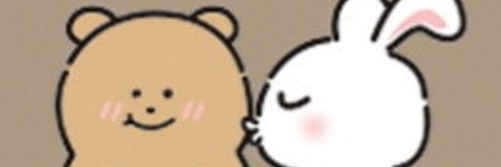 cinjl3447's profile banner image