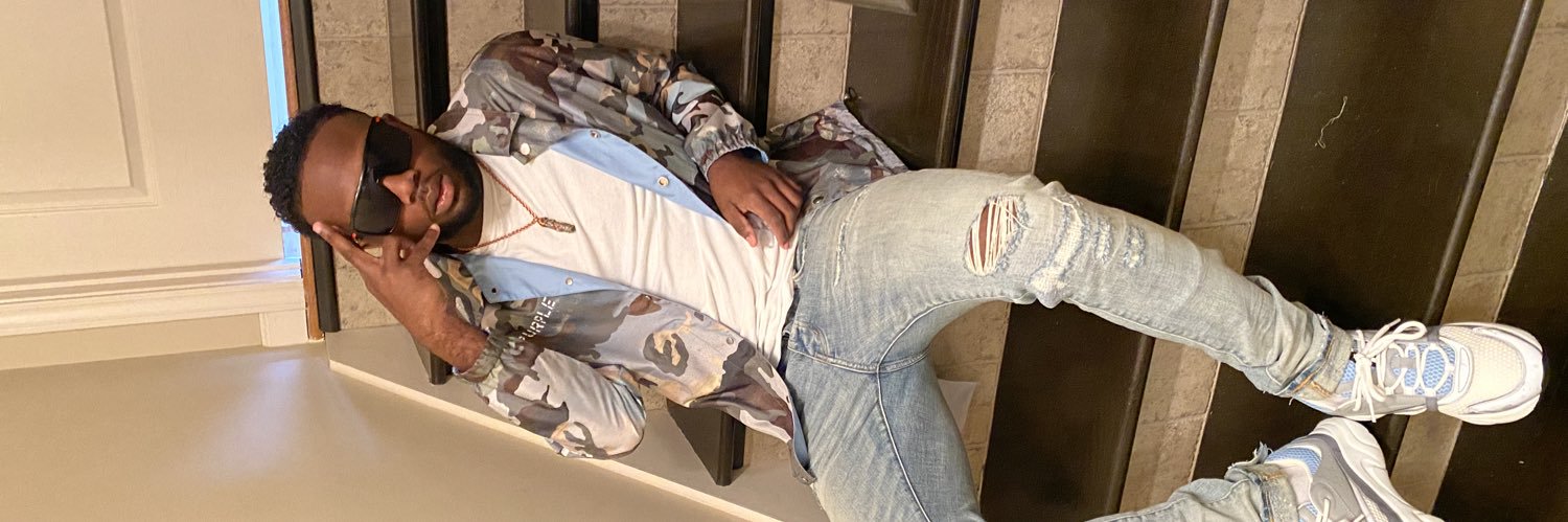 jefecobare's profile banner image