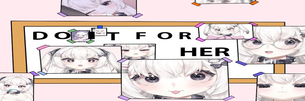 AstolfoFortnite's profile banner image