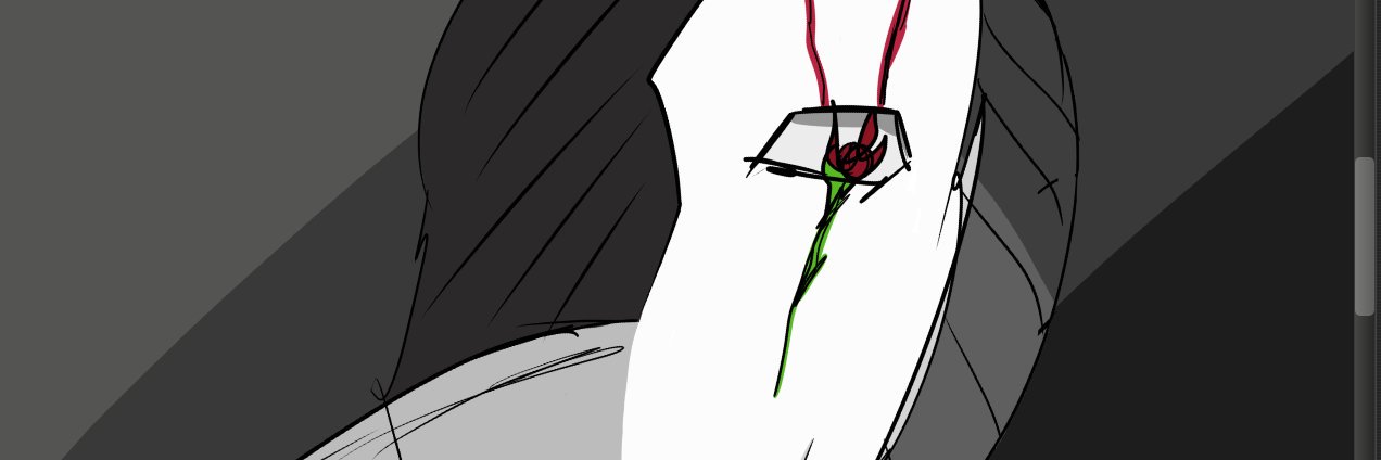 N0iR__e's profile banner image