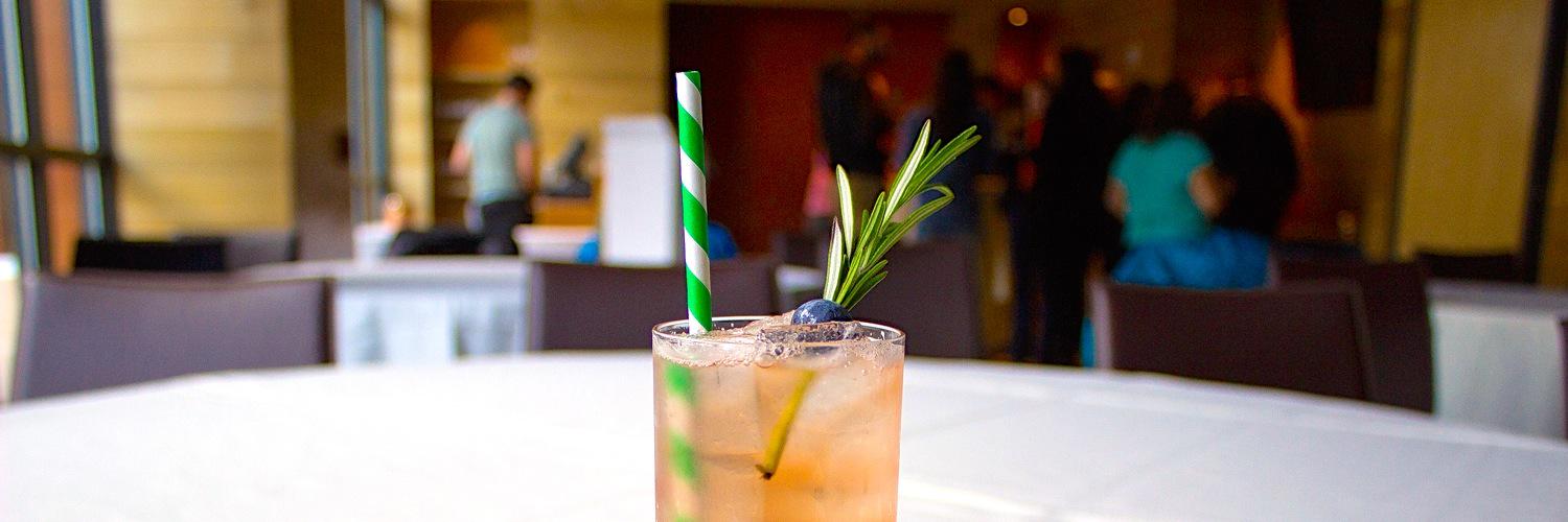 cocktailwalk's profile banner image