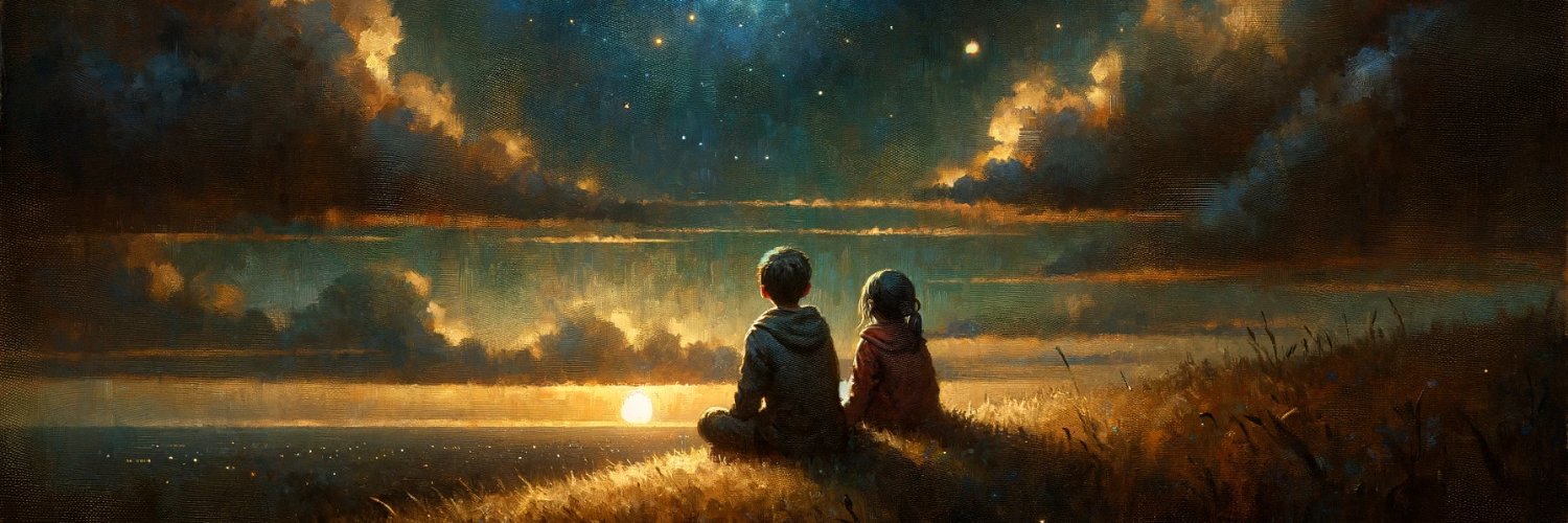 Sridhar DP banner