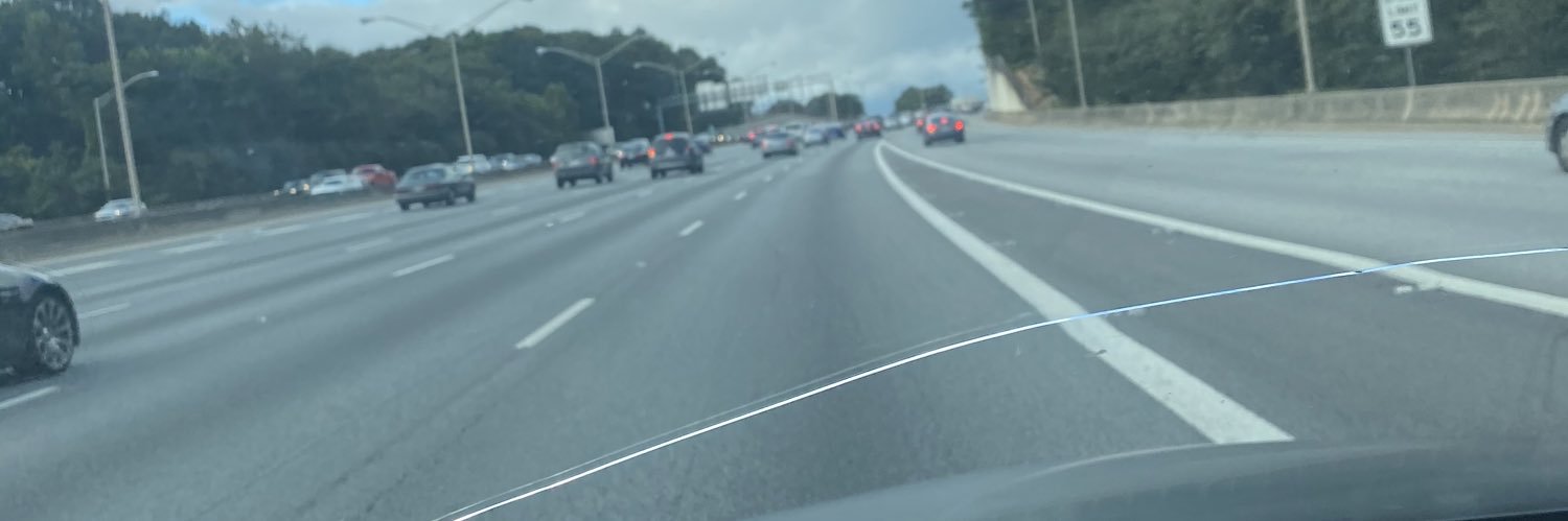 danielonnine's profile banner image