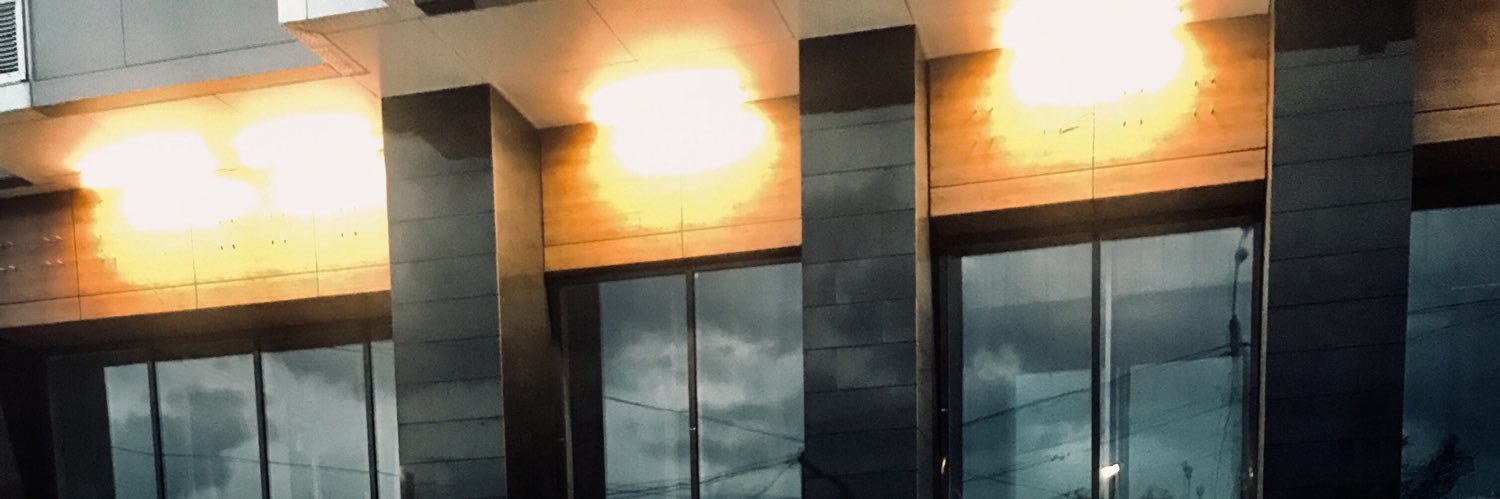 ammo_queen_'s profile banner image