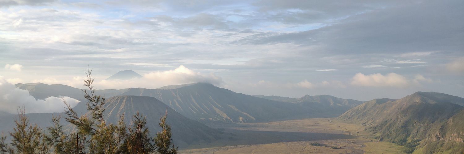 myxoxylon's profile banner image