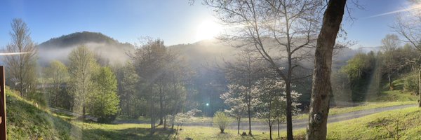 gradyryan1 Profile Banner