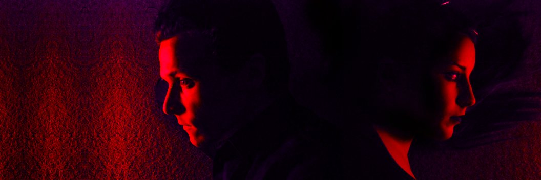 Living Dead Girl banner