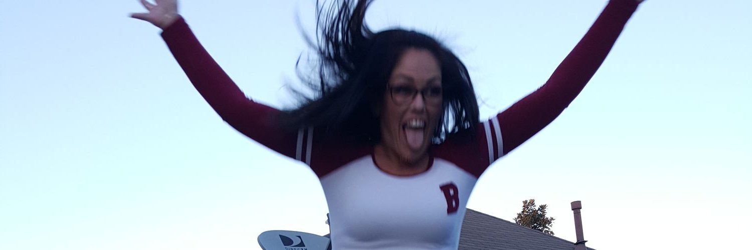 BrandyEscamill4's profile banner image