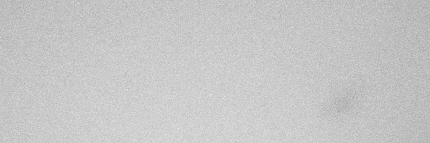 benjamin. banner