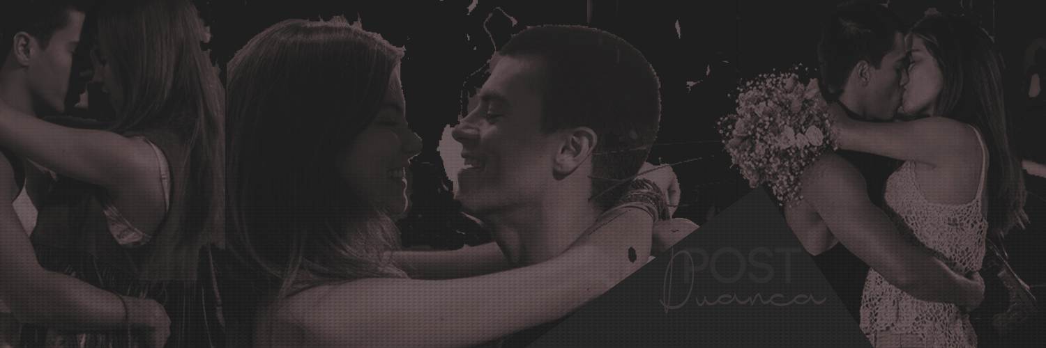 TeamDuanca's profile banner image