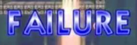 pray4bricks's profile banner image