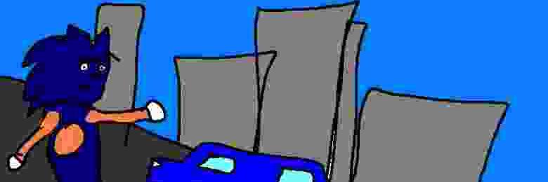 games_ideas_bot's profile banner image