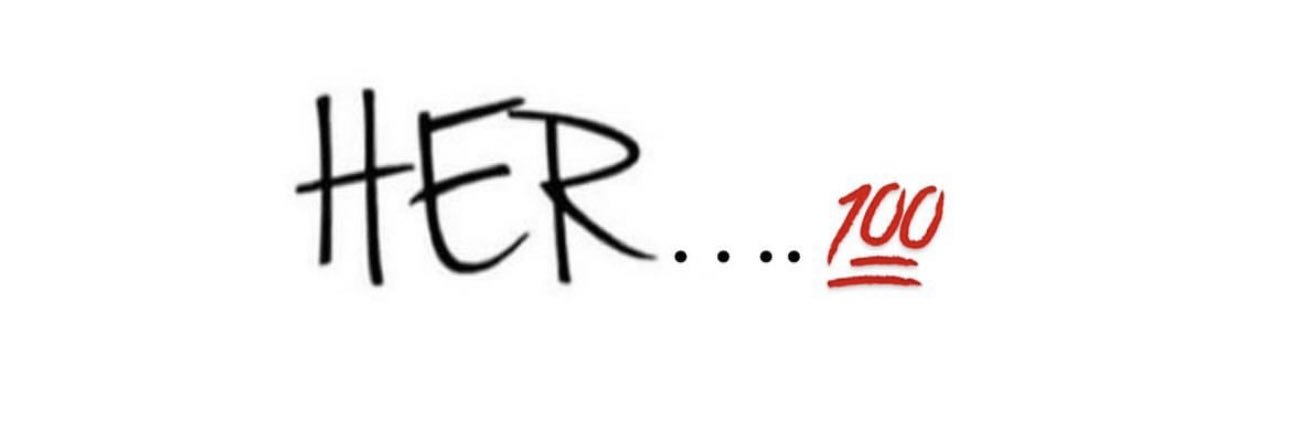 bree_loftonn's profile banner image