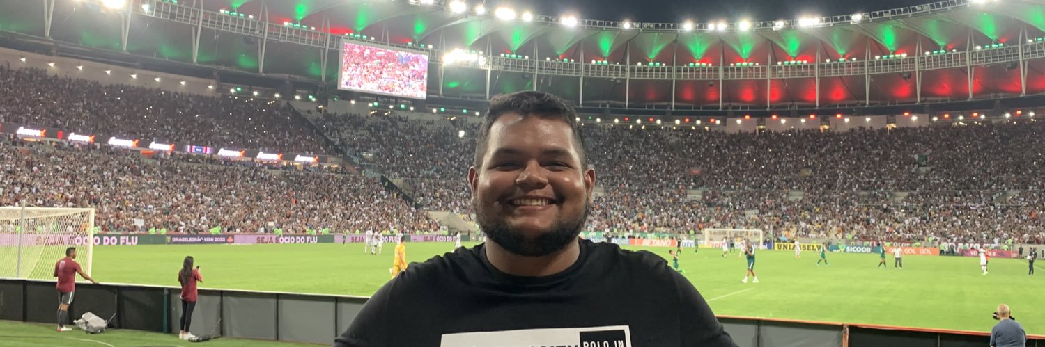 luc4squeiroz's profile banner image