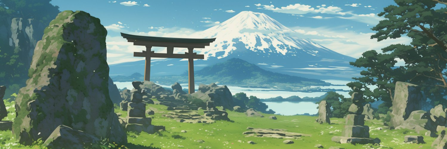 Jiropocket's profile banner image