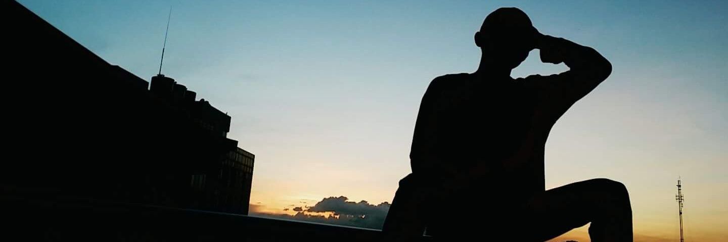 IsaacVegerano's profile banner image