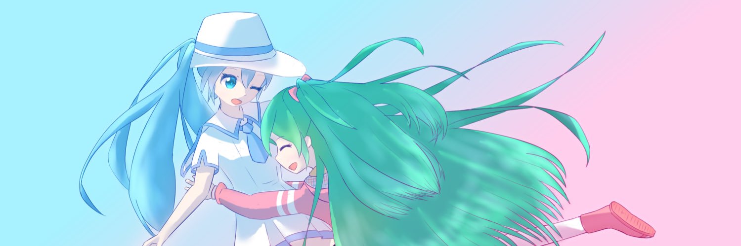 saka banner
