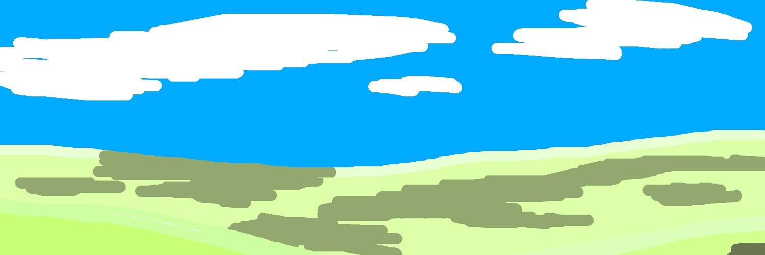 SparkTFS banner