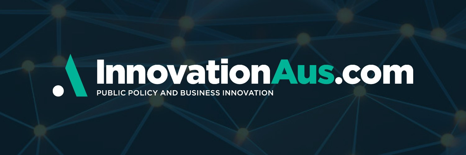 Innov_Aus's profile banner image
