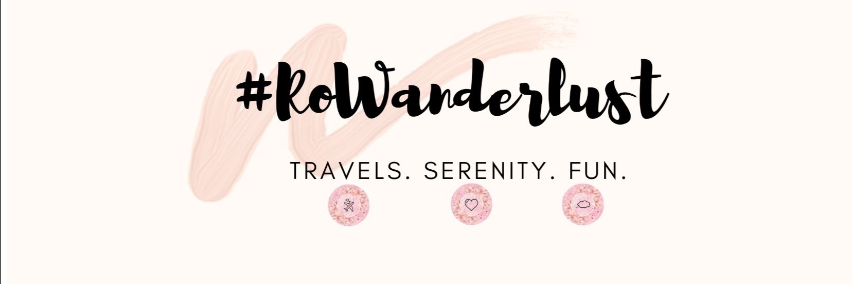 dearmariya_'s profile banner image