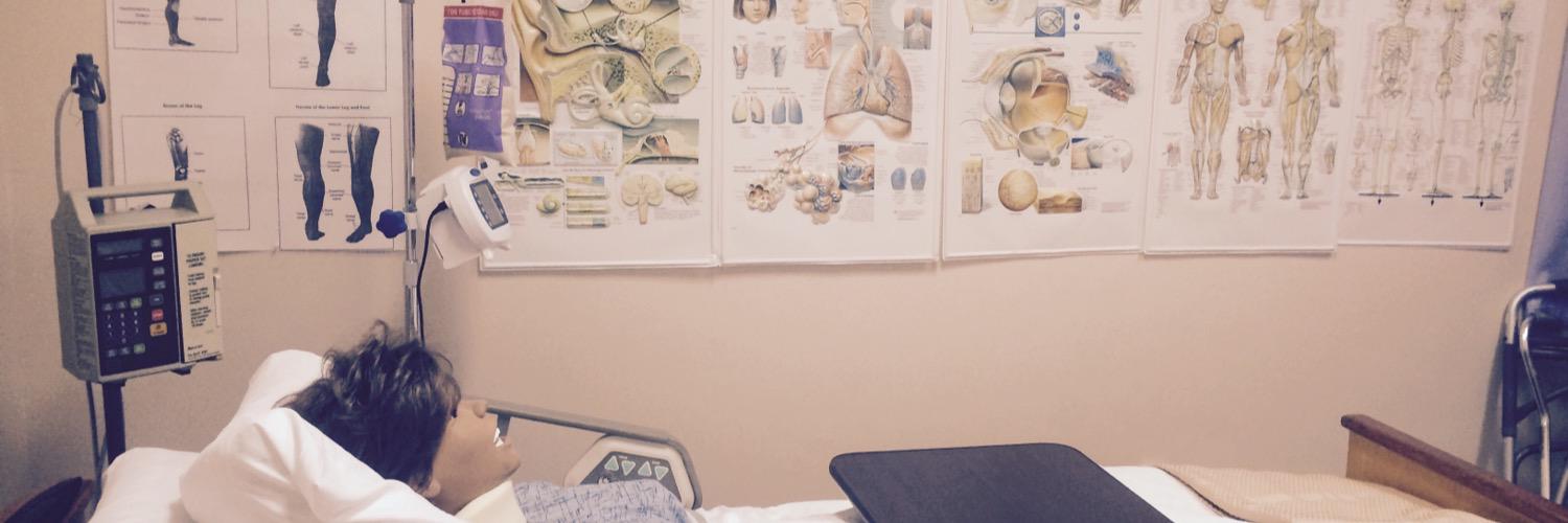 brightmed health (@brightmedhealth) / Posts / X