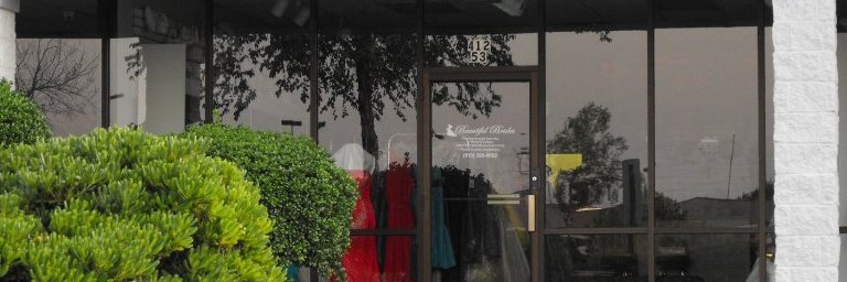 ofWilmington's profile banner image