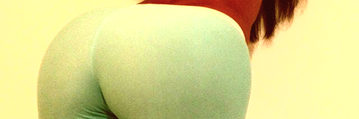 tiemo247's profile banner image