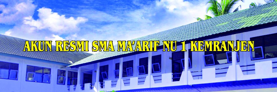smanusa's profile banner image
