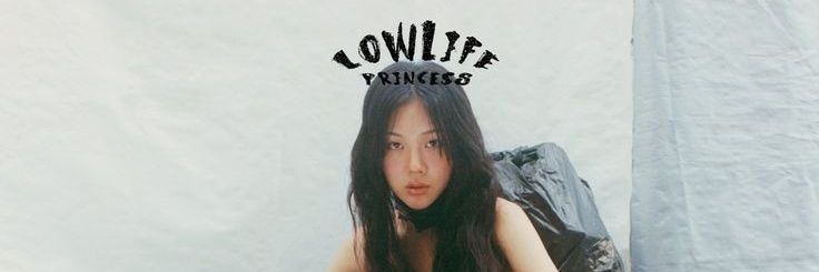 Jolincruste's profile banner image