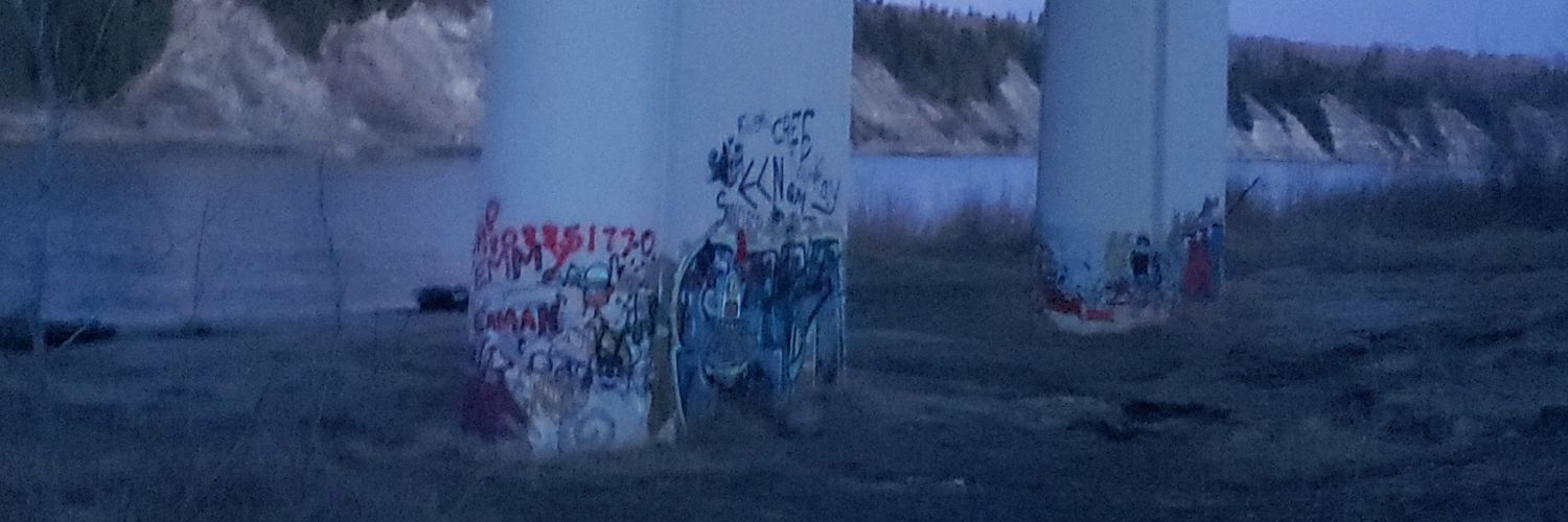 symmtech2015's profile banner image