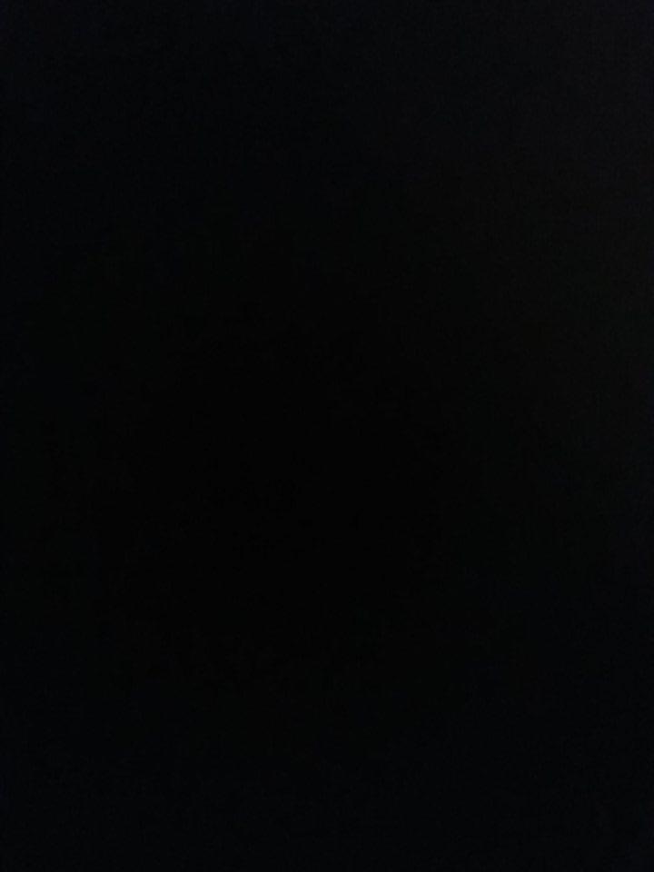 WaitClanESP's profile banner image