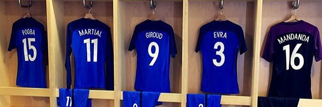 nchapman_'s profile banner image