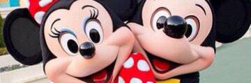 ms_tkr's profile banner image