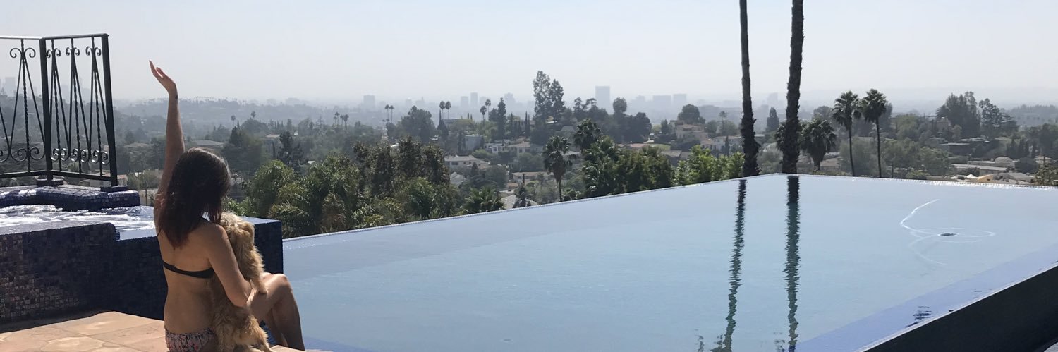 smittenkittenSD's profile banner image